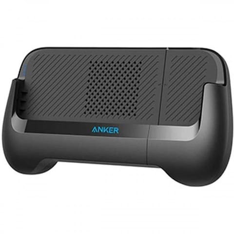 Anker Powercore 6700mAh Mobile Game Controller Black A1254H11