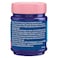 Vicks Babyrub Soothing Vapor Ointment 50ml