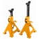 Tolsen,Jack Stand (INDUSTRIAL),65484,