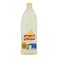 Caroli Sunflower Oil 750ml