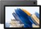 Samsung Galaxy Tab A8, 64GB, LTE, Gray