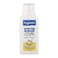 Hygienix antibacterial body wash citrus blast 500 ml