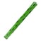 Foam Light Up Baton 38.5Cm