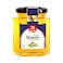 Carrefour Acacia Honey Jar 250gr