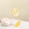 Bolsius Fresh Breeze Anti-Tobacco Tealight Candles