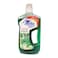 Motion Multipurpose Cleaner with Mint Scent - 1 Liter