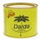 Dalda Vegetable Ghee 500g