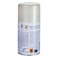 Glade Automatic Morning Freshness Spray Refill 269ml