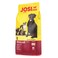 Josera Dog Food Regular 15kg