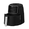 Beko Digital Air Fryer 3.9L FRL2244B Black