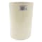 LC HC1 Tilted Half Wall Shade White