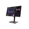 Lenovo ThinkVision T24i-30 Monitor 23.8 FHD IPS 3Year&ndash;63CFMATXUK