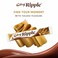 Galaxy Chocolate Ripple Chocolate Bar 33g