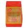 Golden Me Extra Special Golden Bihon Cornstarch Stick 227g