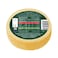 Hajdu Kashkaval Cow Cheese With Red Pepper 200g