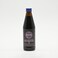 Biona Organic Blueberry Pure Juice 330ml