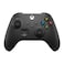إكس بوكس، يد تحكم لاسلكية، أسود