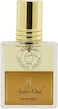 Nicolai Amber Oud EDP 30ml