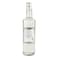 Arak Brun 700ML