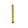 Tulasi Agarbati Sandal Wood 16 inch 6 piece