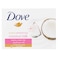 Dove Beauty Cream Bar Soap Coconut Milk 100g