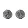 3M Scotch Brite Stainless Steel Spiral 2 pieces