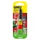 Uhu Super Glue Liquid 3G