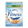 Nestl&eacute; Fitness Breakfast Cereal 375g