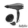 BaByliss Air Pro 2200W Hair Dryer-  6719U