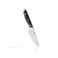 Fissman Chef's Knife Demi Chef 6-Inch