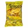 Amigos Ready Salted Corn Chips 20G