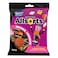 BEACON LIQOURICE ALLSORTS 150G