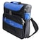 Travel Bag For Sony PlayStation 4