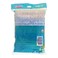Spontex Microfiber Mosaik (Pack of 6)