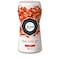 Nezo Fine Iodized Table Salt, 600g