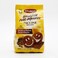Balocco Faccine Biscuits  350 g