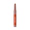 L&#39;Oreal Paris Infaillible Matte Lip Crayon Mon Cinnamon No 106
