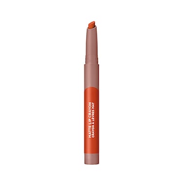 L&#39;Oreal Paris Infaillible Matte Lip Crayon Mon Cinnamon No 106