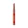 L&#39;Oreal Paris Infaillible Matte Lip Crayon Mon Cinnamon No 106