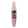 Maybelline Lash Sensational 0 Very Black Mascara