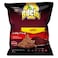 Bdelo Maize Tortilla Millet Potato Chips 40G