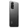 Xiaomi Redmi Note 11 Dual SIM 4GB RAM 128GB 4G LTE Graphite Grey