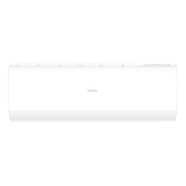Haier Split Air Conditioner 2 Ton  HSU24LPA03/R2
