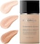 Filorga Flash Nude Fluid Base 02 Nude Gold 30ml