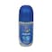 Fa Deodorant Roll On Aqua 50ml