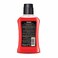 Closeup Antibacterial Mouthwash  Red Hot  250ml