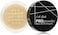 L.A.Girl Pro Setting Powder 5G, Banana Yellow, Gpp920