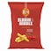 Elbbin  Nibble Tomato And Potato Chipsticks 30G