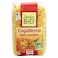 Jardin Bio Etic Coquillette Pasta 500g