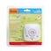 Kediqi Electronic Mosquito Repellers With Sonic Technology